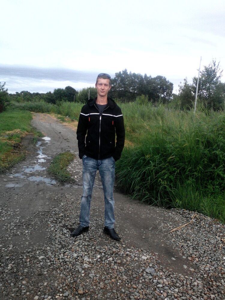  -,   89020534651, 29 ,   