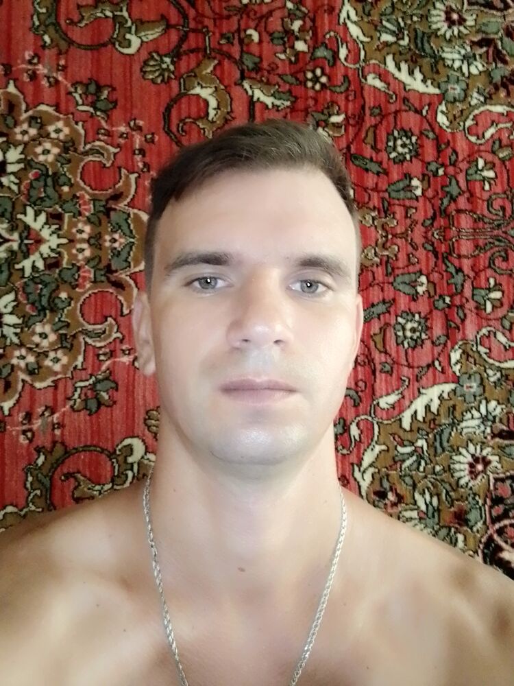  28453981  , 40 ,    