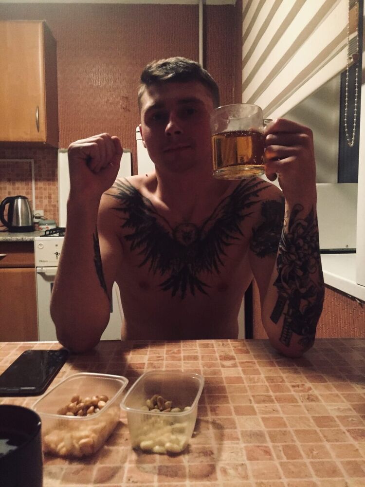 ���������� �������, ���� ������� ����, 27 ���, ������������ ��� ������, ����� � ���������