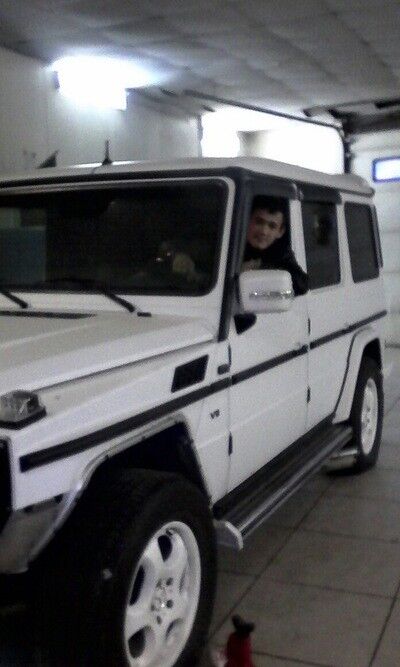 ���� 9319131 ������� ������, 32 ����, ���� ���������� � �������