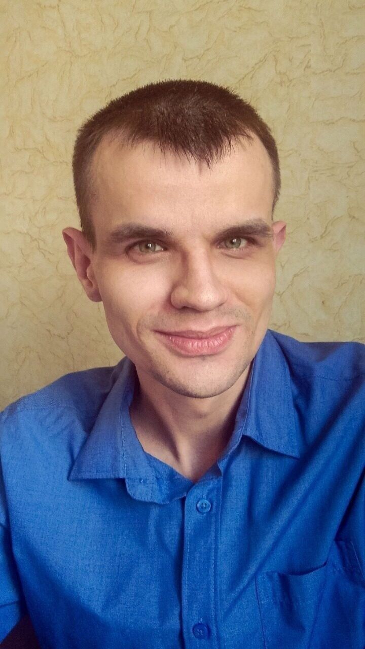  ,   Vladimir, 37 ,   ,   , c , 