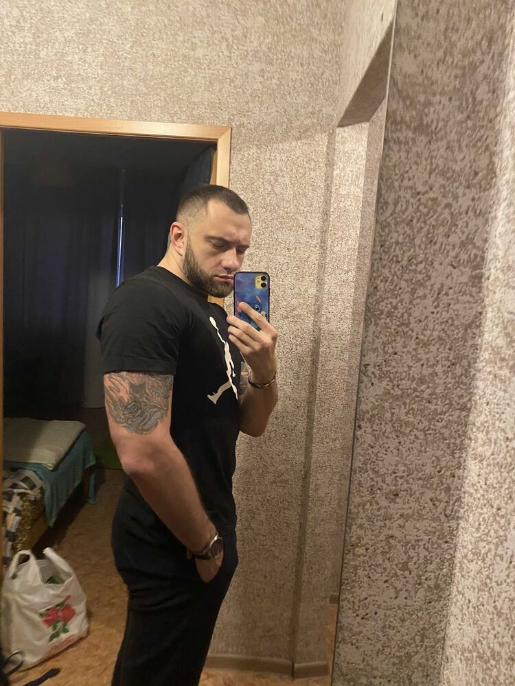 ���������� ����, ���� ������� �����, 35 ���, ������������ ��� ������, ����� � ���������, c�������� ���������, ���������