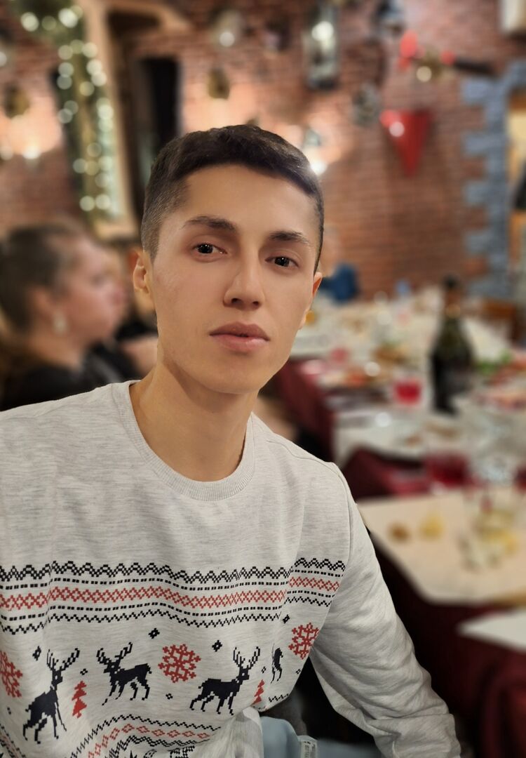 ���� 41030991 ������� ���, 30 ���, ���� ���������� � �����-����������