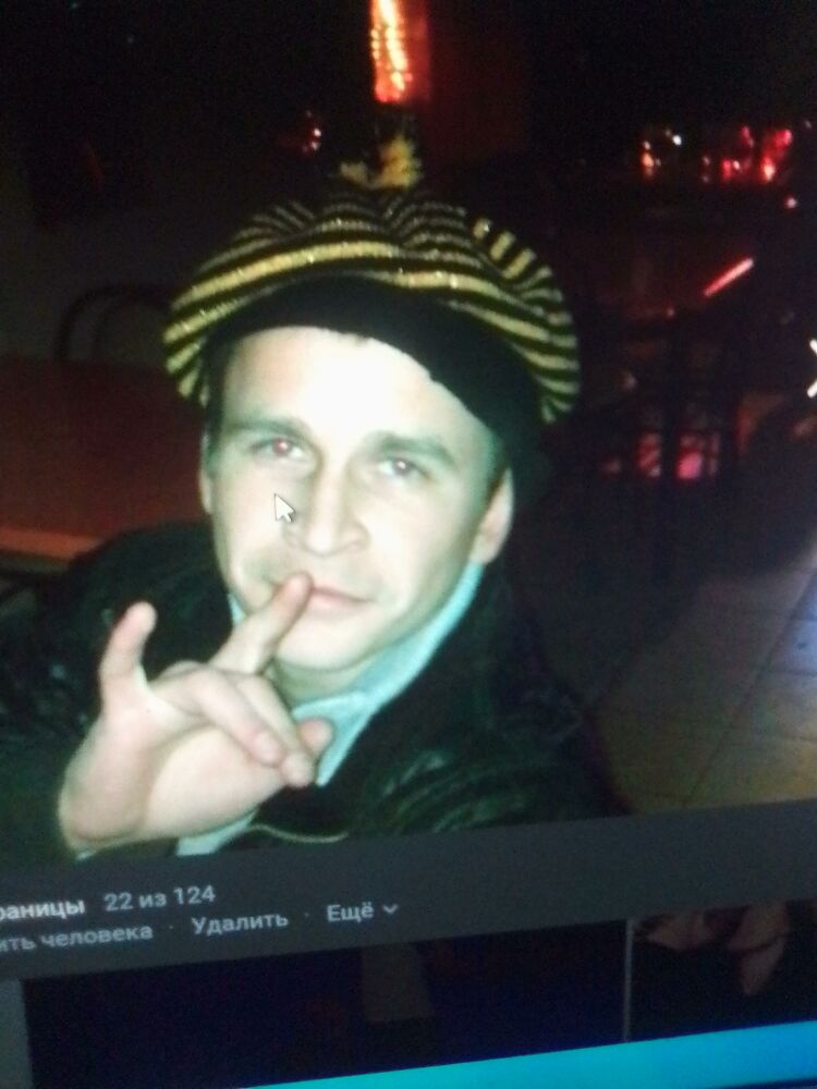  28370041  , 38 ,    