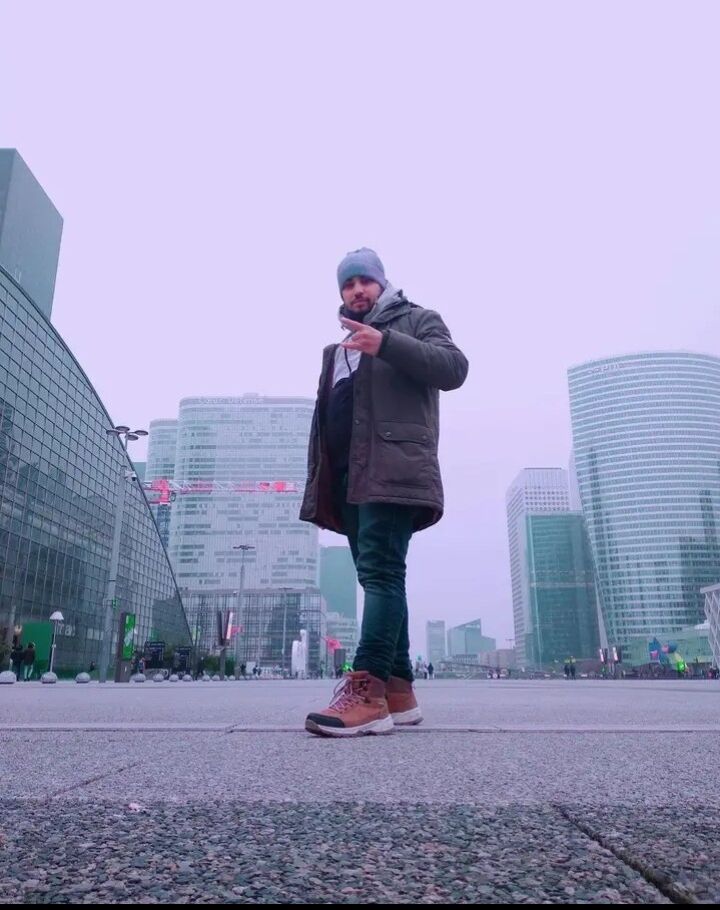 ���������� �����-���������, ���� ������� ��������, 40 ���, ������������ ��� ������, ����� � ���������, c�������� ���������, ���������