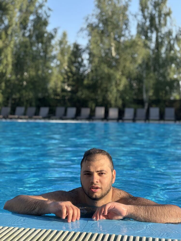 ���� 54193431 ����� �����, 18 ���, ���� ���������� � ������