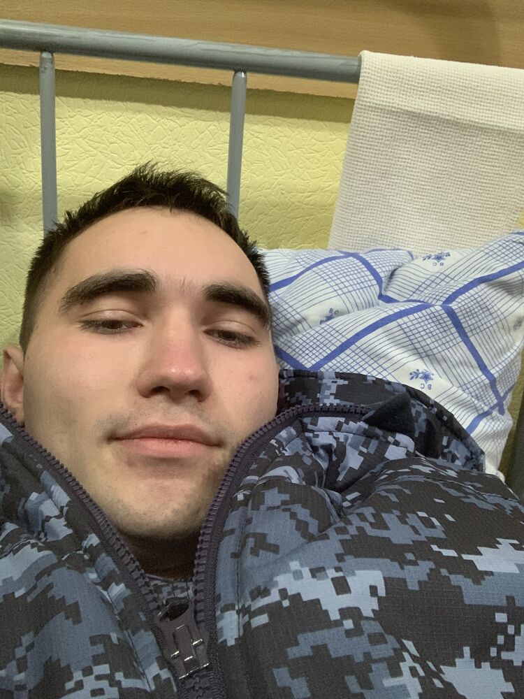 ���� 31894801 ����� ������, 22 ����, ���� ���������� � ������