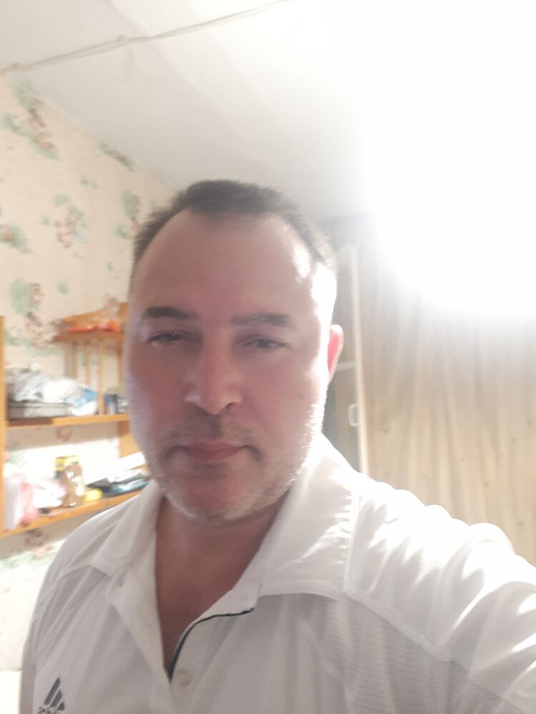  Bonn,   , 52 ,   c 