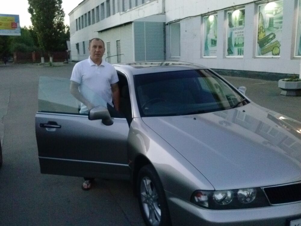 ���� 6221261 ������� ����, 47 ���, ���� ���������� � ���������