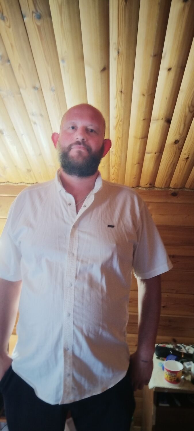 ���� 52280411 ������� ������, 35 ���, ���� ���������� � ������