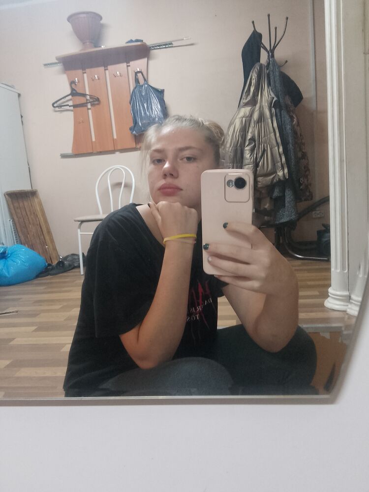  ,   , 20 ,     , c 
