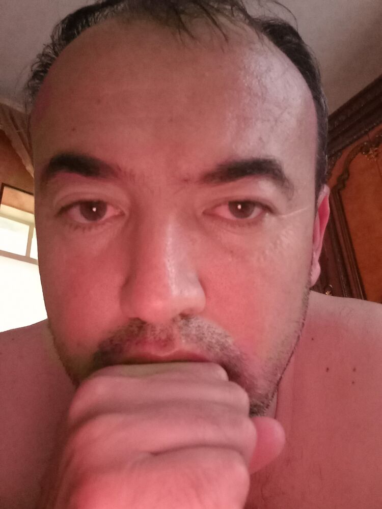  43767001  Sasha, 38 ,    