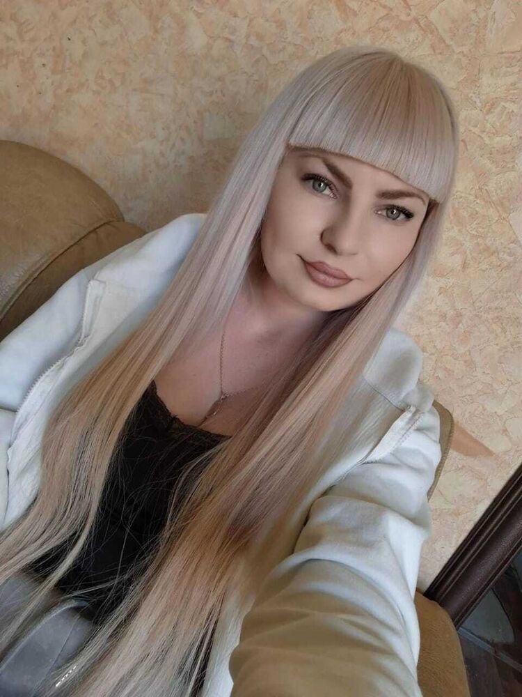  51061301  , 30 ,    