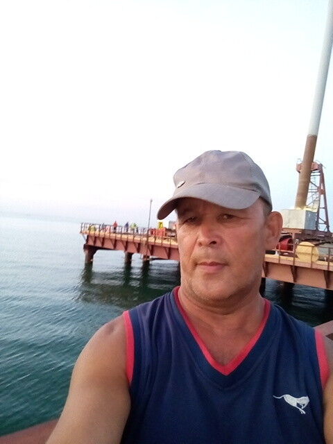  ,   , 63 ,  