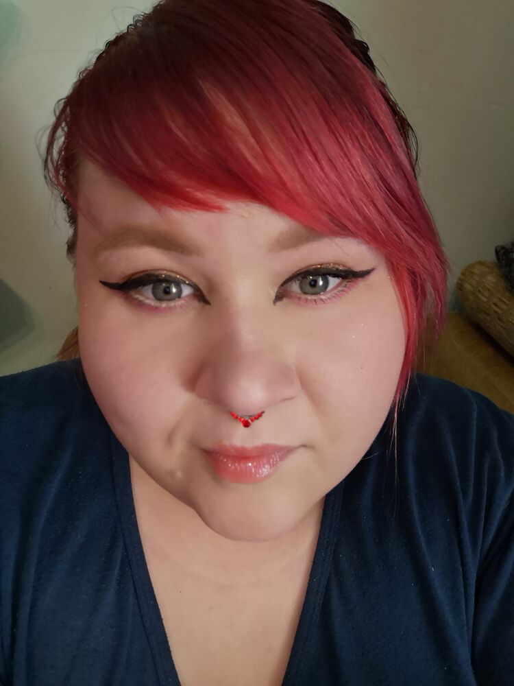  ,   Tata, 35 ,   ,   