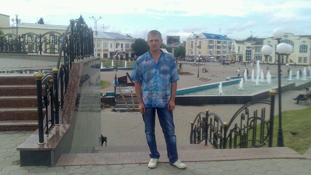 ���� 24267191 ������� �������, 44 ����, ���� ���������� � ������