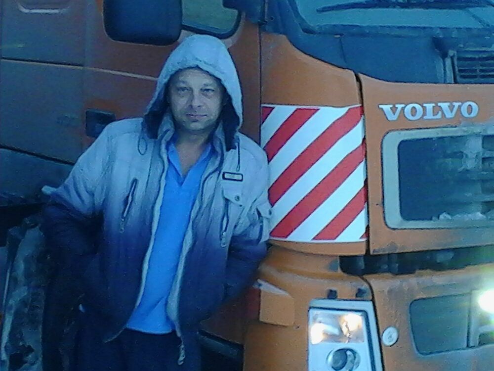 ���� 12814401 ������� ��������, 48 ���, ���� ���������� � ������