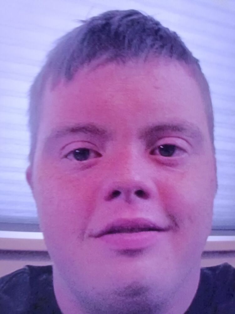 ���� 55153721 ������� �������, 39 ���, ���� ���������� � ��������