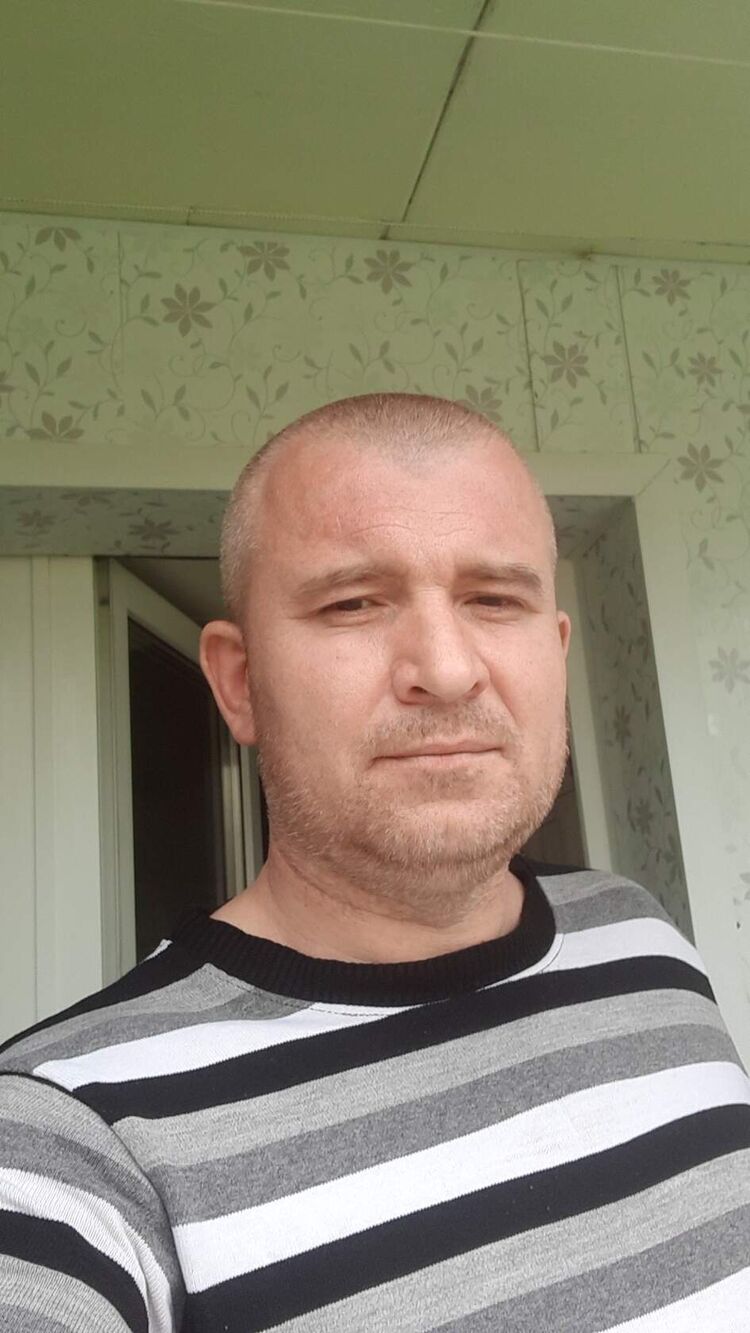 ���� 53398131 ������� ����, 45 ���, ���� ���������� � ������