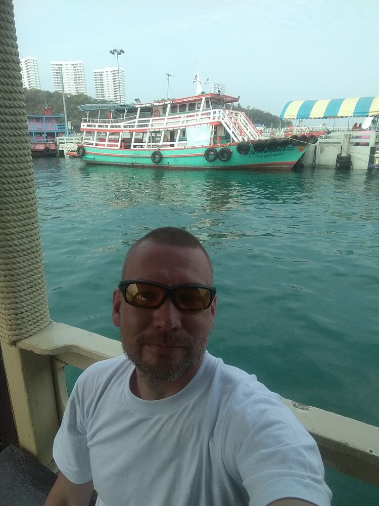 ���� 25006011 ������� ���������, 42 ����, ���� ���������� � ��������