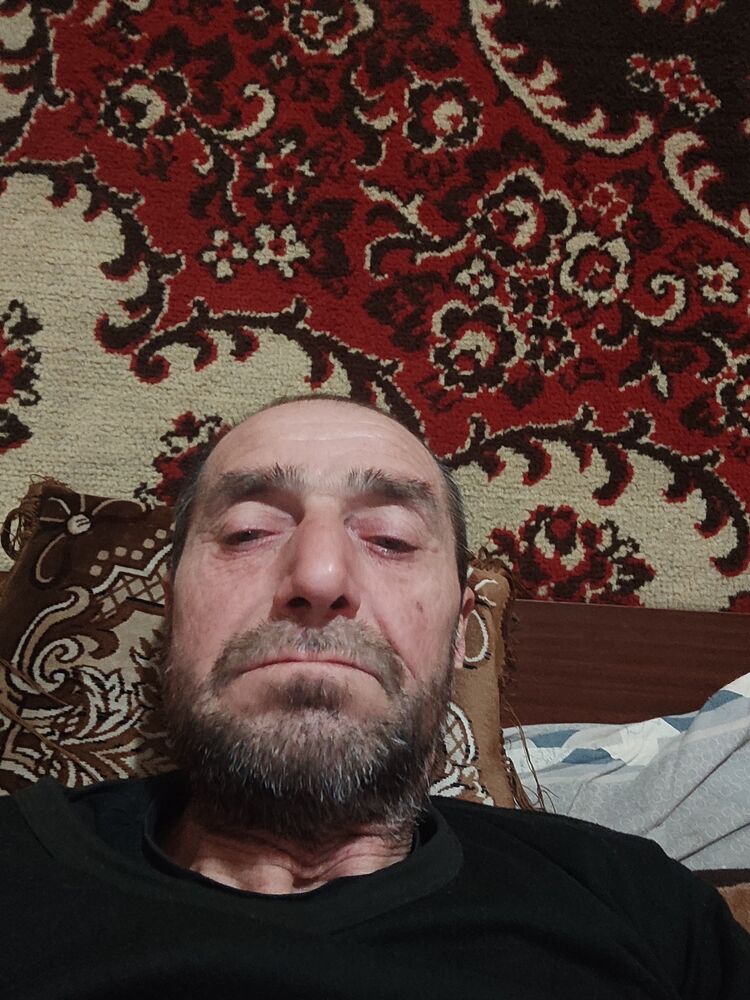  42799621  , 53 ,    