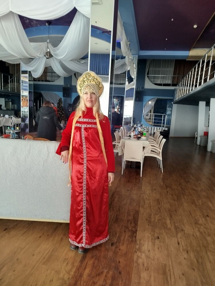 ���� 56183221 ������� ���, 40 ���, ���� ���������� � �����������