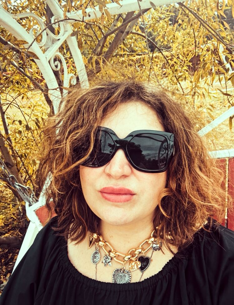 ���������� ������, ���� ������� Irina, 46 ���, ������������ ��� ������, ����� � ���������