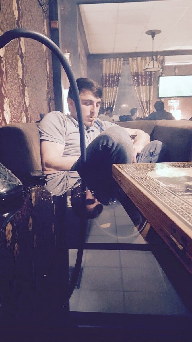 ���� 9537181 ������� �����, 36 ���, ���� ���������� � ���������