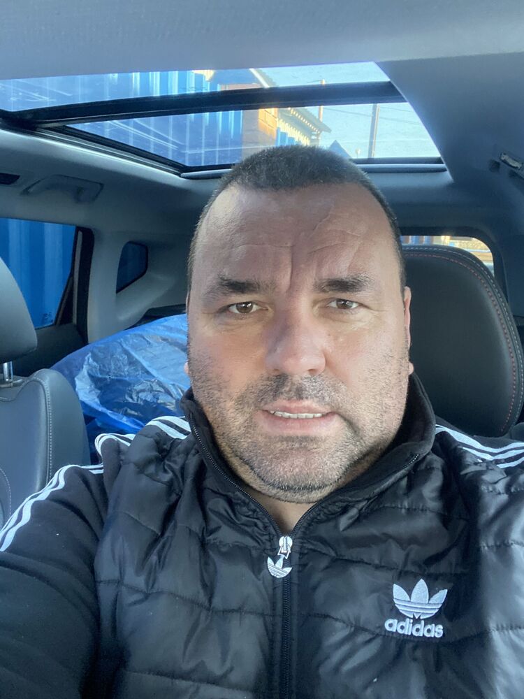 ���� 33873571 ������� ���������, 46 ���, ���� ���������� � ������