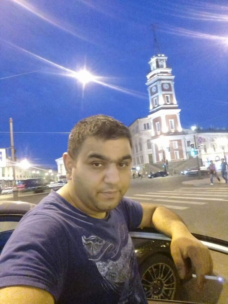 ���������� ������, ���� ������� ����, 39 ���, ������������ ��� ������, ����� � ���������, c�������� ���������