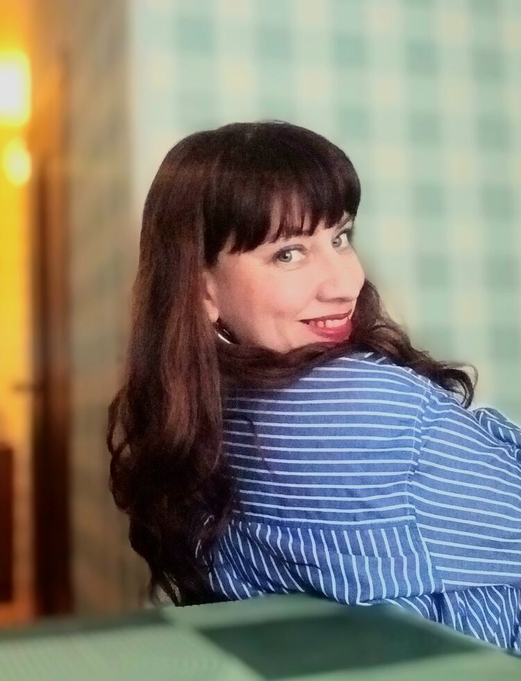  ,   , 42 ,   