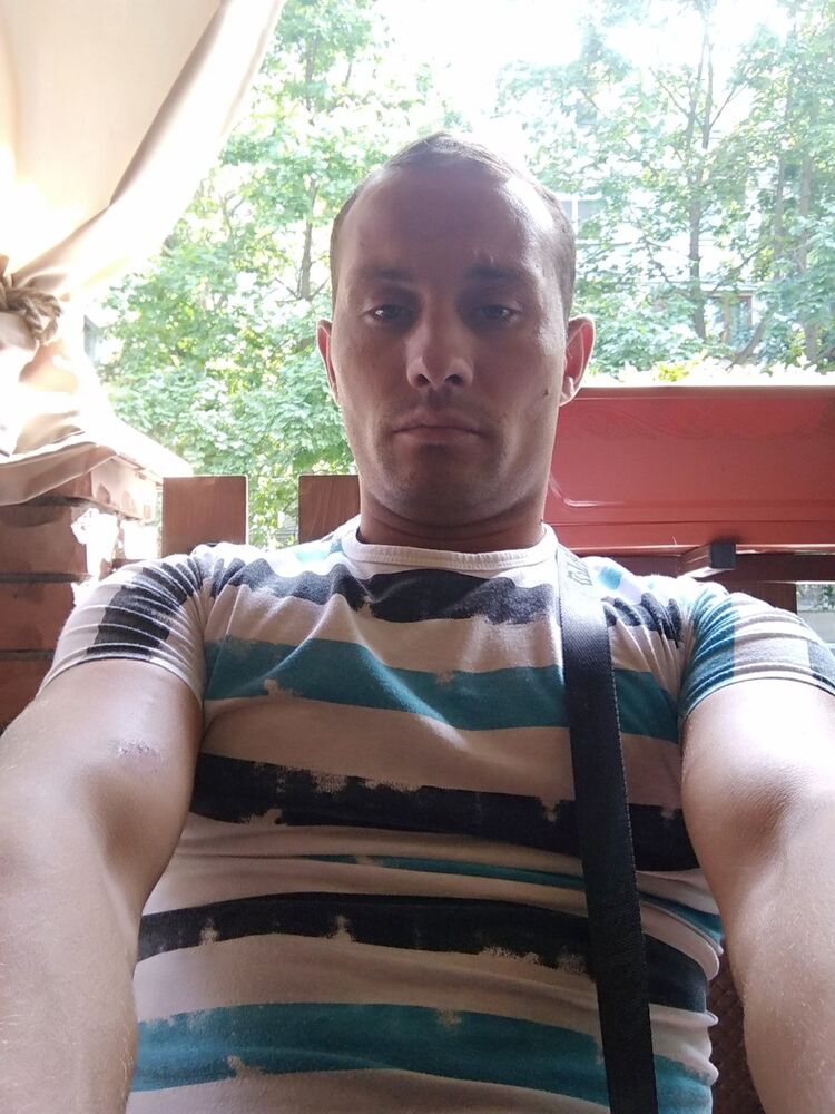 ���� 10189161 ������� Alex, 31 ���, ���� ���������� � ��������