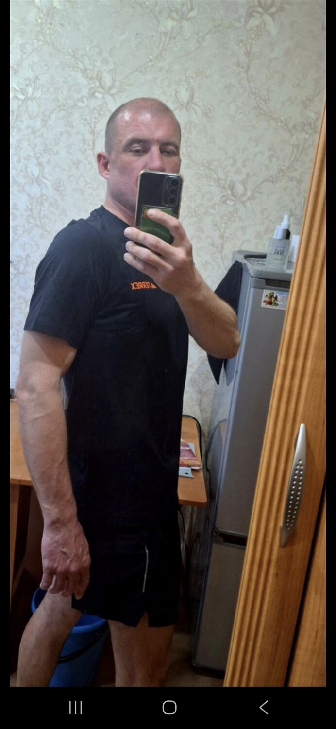  54396281  , 38 ,    -