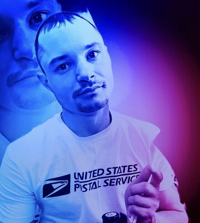 ���� 26462761 ������� �������, 37 ���, ���� ���������� � �����