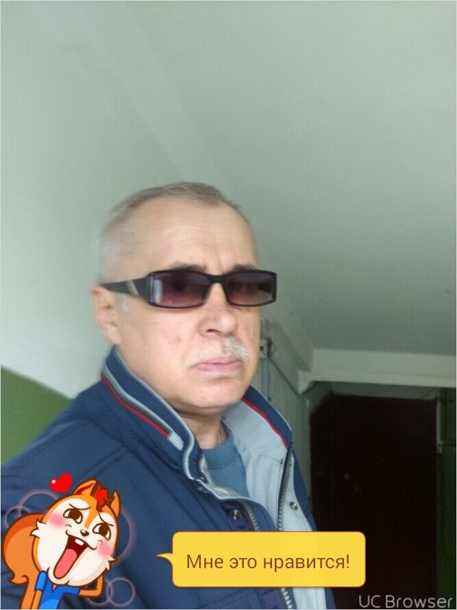  6527871  , 72 ,    