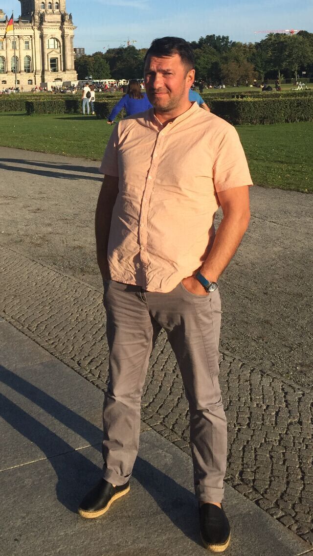 ���� 35980051 ������� �����, 51 ���, ���� ���������� � ������