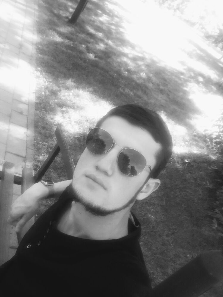  ,   , 26 ,     