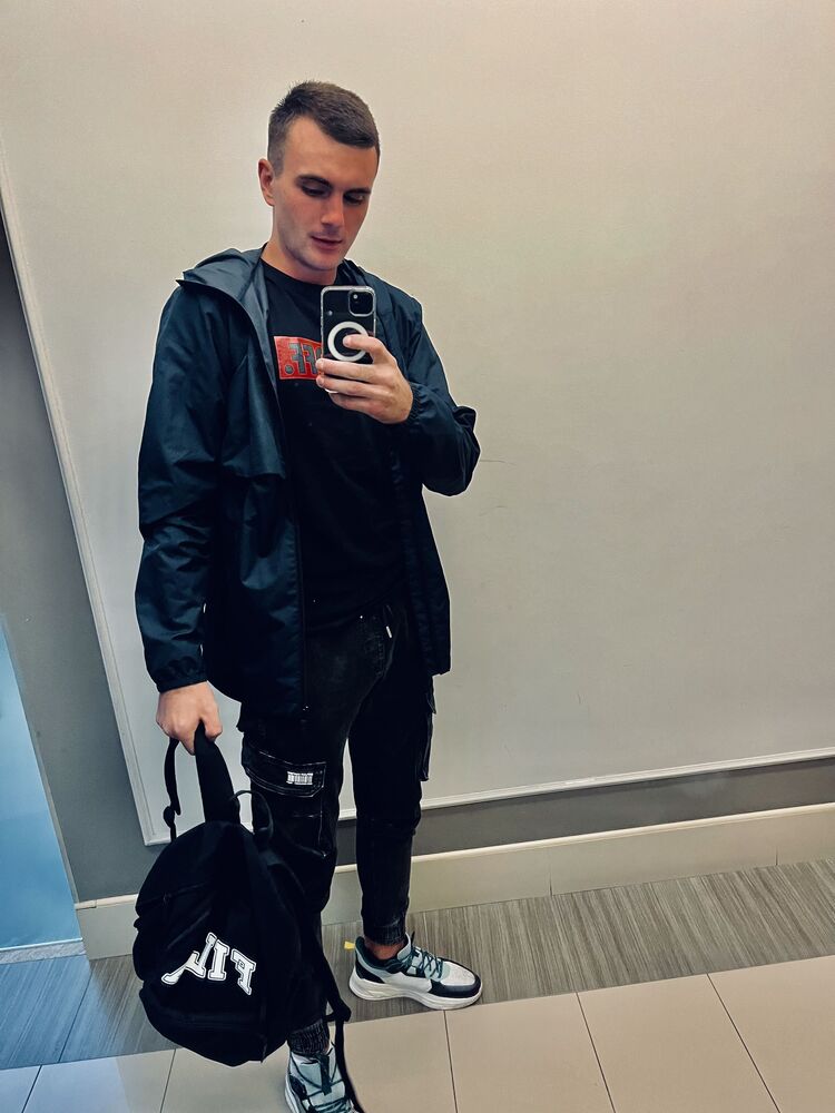  ,   , 25 ,   ,   , 