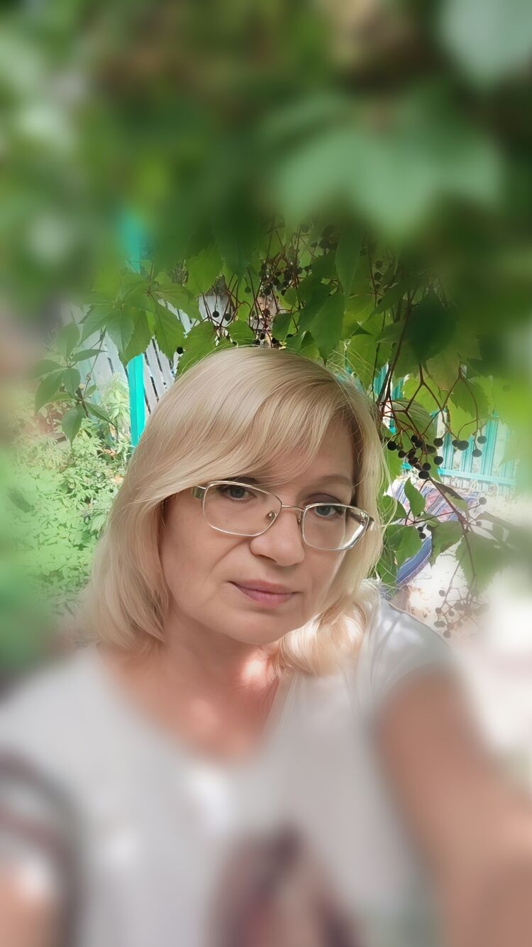 ���� 56426401 ������� �����, 50 ���, ���� ���������� � ��������