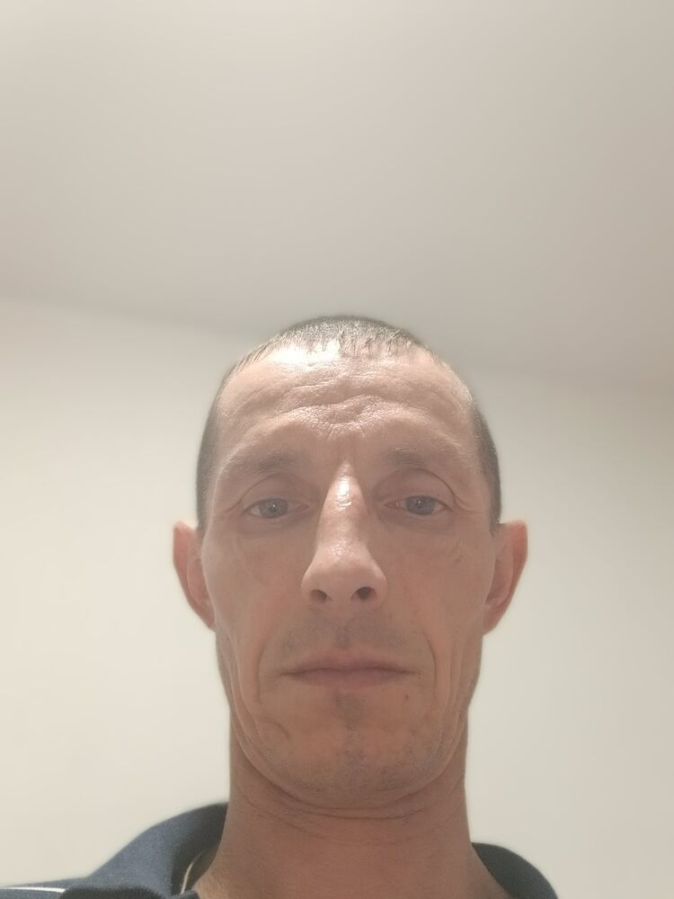  47839671  , 49 ,    