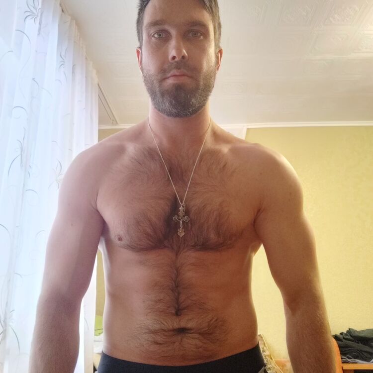 ���������� ���������, ���� ������� �����, 39 ���, ������������ ��� ������, ����� � ���������