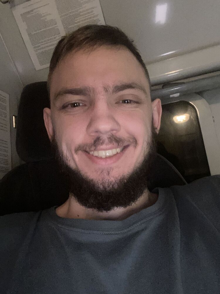 ���� 56030061 ������� ������, 27 ���, ���� ���������� � ������������-��-�����