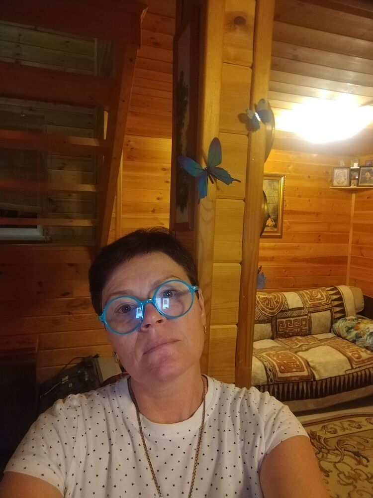 ���������� ������, ���� ������� ����, 56 ���, ������������ ��� ���������