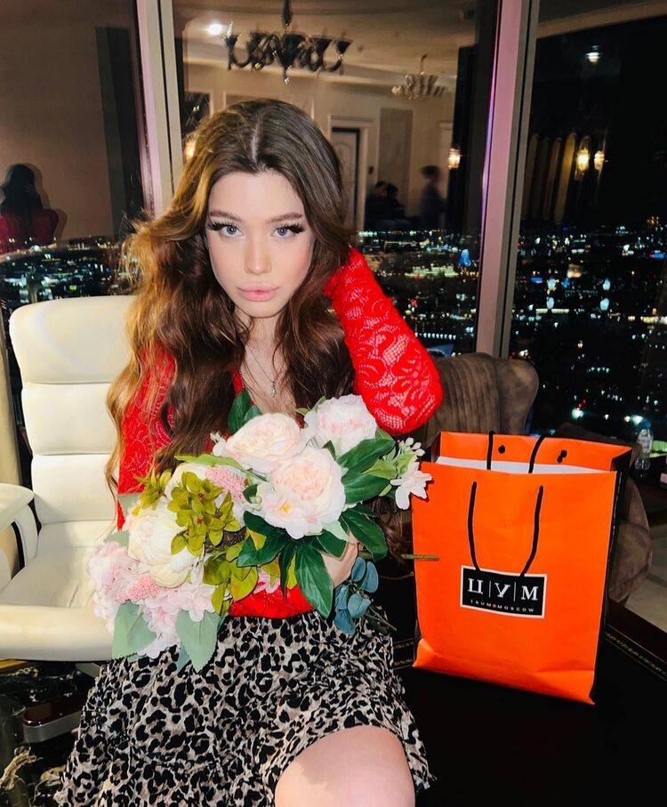  ,   BwyltT, 23 ,   ,   