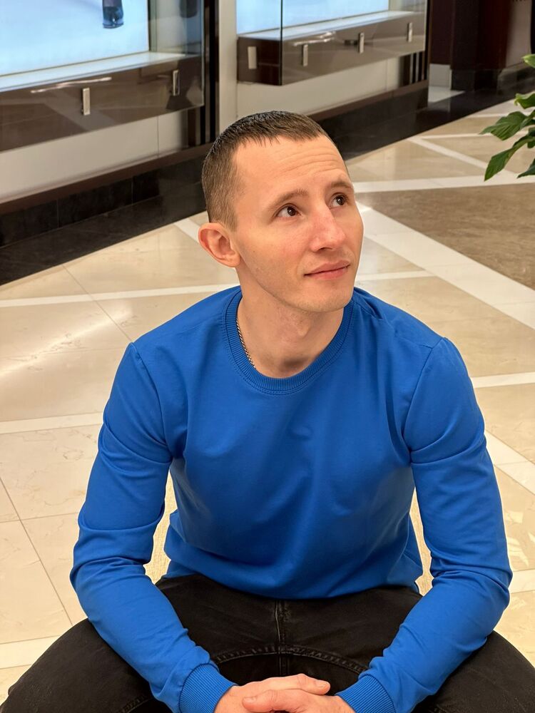 ���� 52972161 ������� ������, 34 ����, ���� ���������� � ������