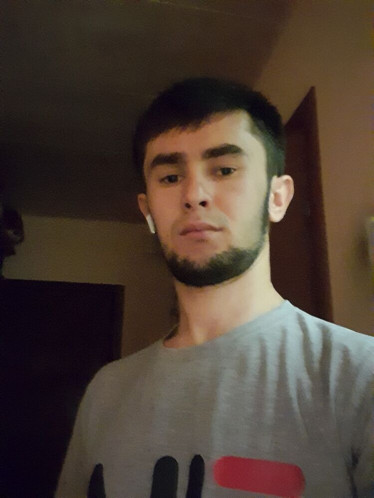  -,   , 27 ,   ,   