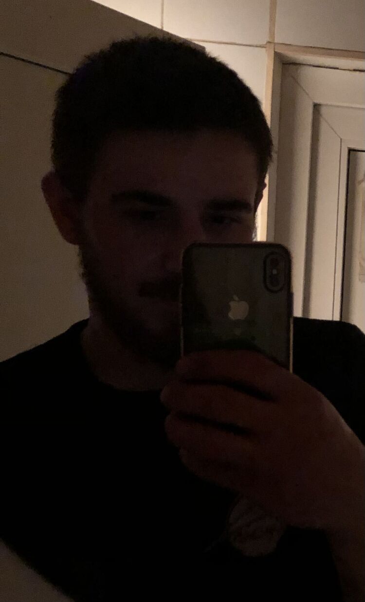  36696521  , 27 ,    -