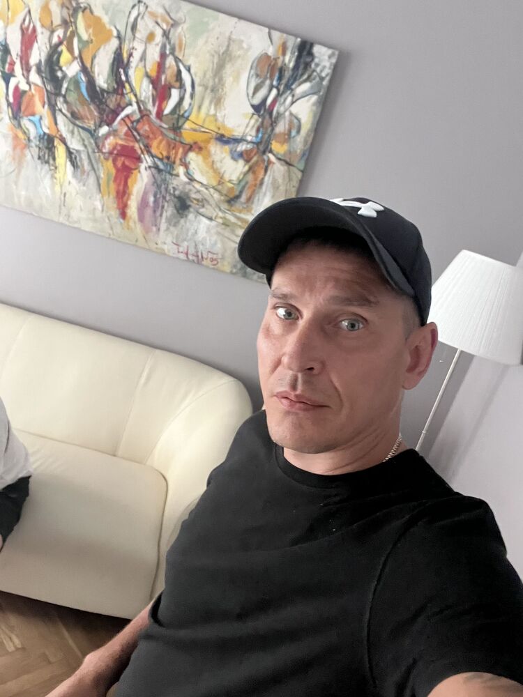 ���������� �����-���������, ���� ������� ������, 41 ���, ������������ ��� ������, ����� � ���������