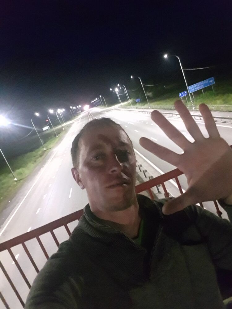  45816841  , 36 ,    