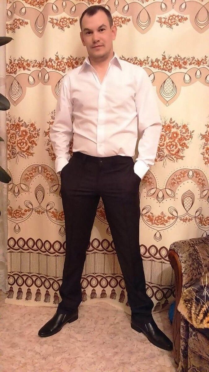 ���������� ������, ���� ������� ������, 38 ���, ������������ ��� ������, ����� � ���������, c�������� ���������